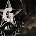 Alt-G