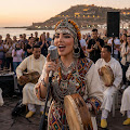 Khoussia