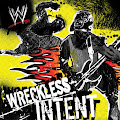 WWE y Killswitch Engage