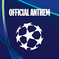 UEFA