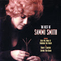 Sammi Smith