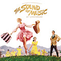 Julie Andrews