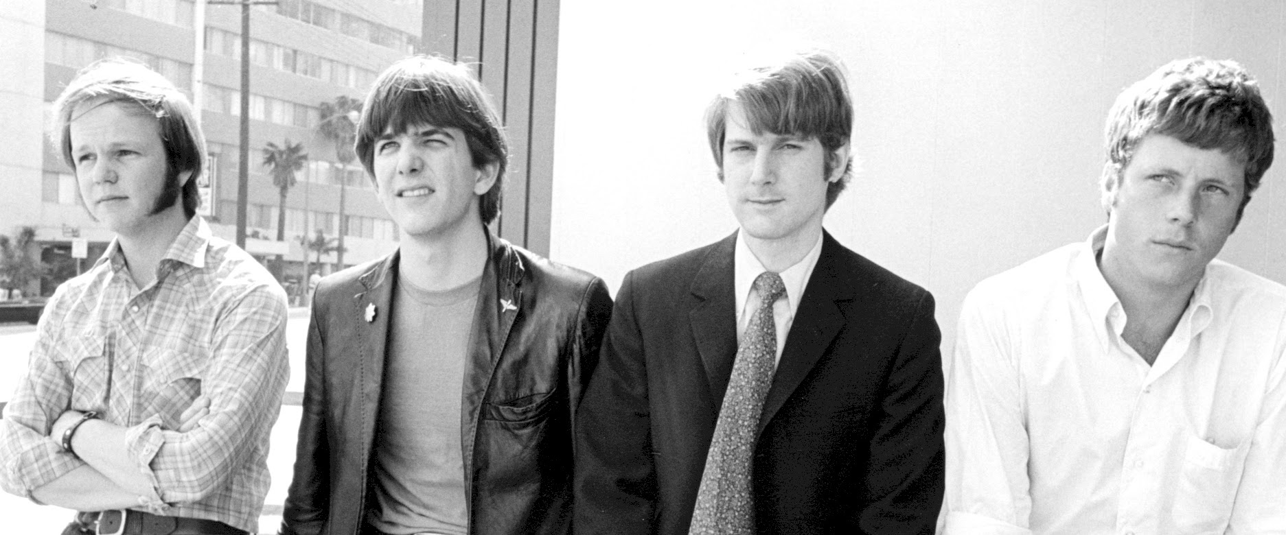 Roger McGuinn