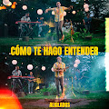 Alkilados
