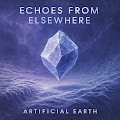 Artificial Earth