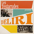 Les Testarudes