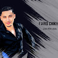 Farid chikh