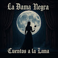 La Dama Negra