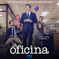 La Oficina