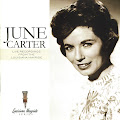 June Carter