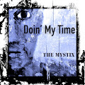 The Mystix