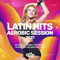 Hard EDM Workout