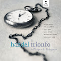 Natalie Dessay/Emmanuelle Haïm/Le Concert d`Astrée
