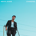Kevin Jonas