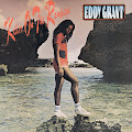 Eddy Grant