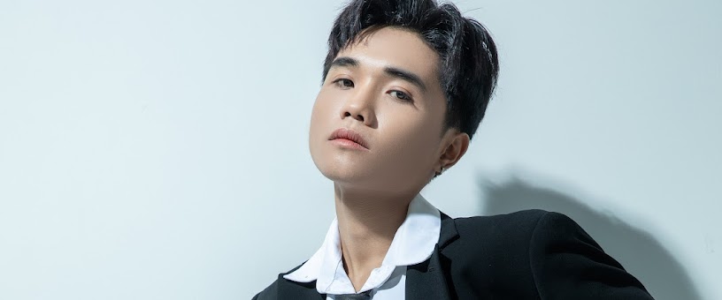 Đỗ Thành Duy