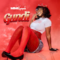 Mimi kampala