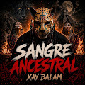 Xay Balam