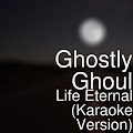 Ghostly Ghoul