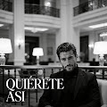 Rafael Soulé
