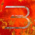 DJ Tallboy