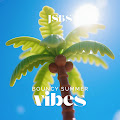 JSBS