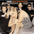 Catatonia