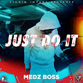 Medz Boss