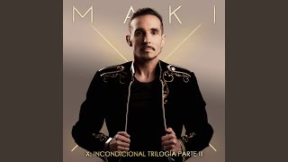 Maki   - Topic