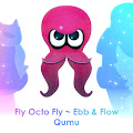 Qumu