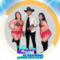 Lester Blandón