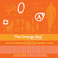 Jonathan Coulton y GLaDOS