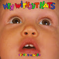 Men Without Hats