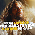 Alabanza del Reino