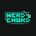 Nerd Chord