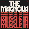 The Magnolia