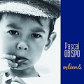 Pascal Obispo