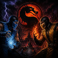 Esbo Kombat