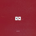 Lofive