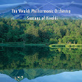The Vivaldi Philharmonic Orchestra