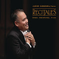 Javier Camarena