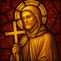 Musica Catolica Gregoriana