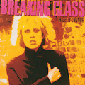Hazel O'Connor