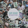 Cape Heart