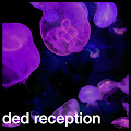 ded reception