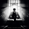 Dark Gentleman