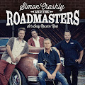 Simon Crashly and The Roadmasters