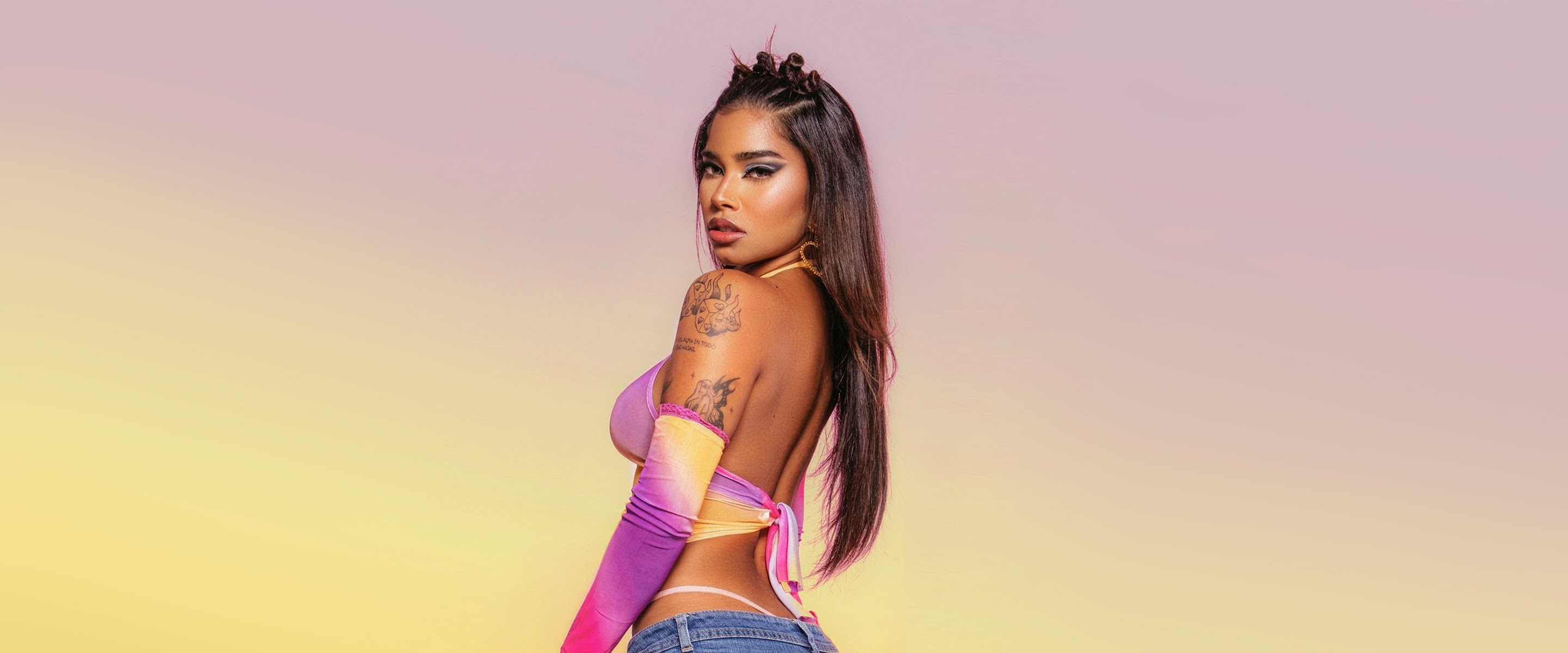Elisama