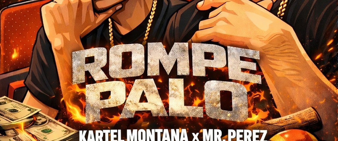 Kartel Montana