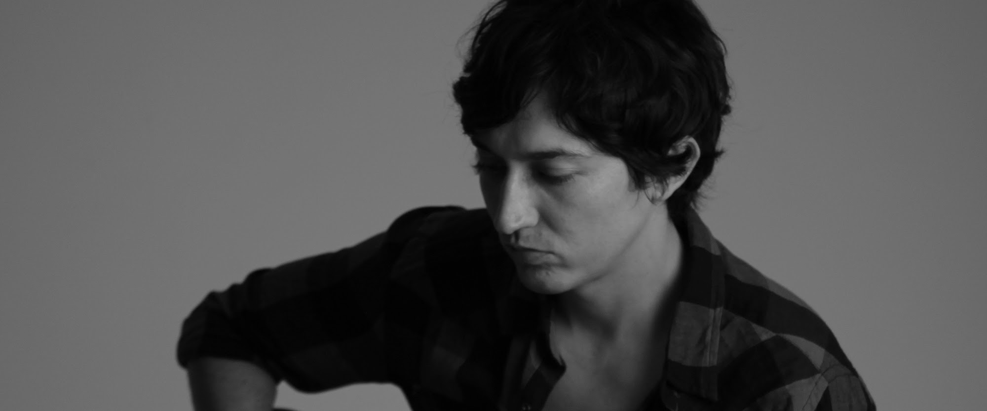 Javier Blake